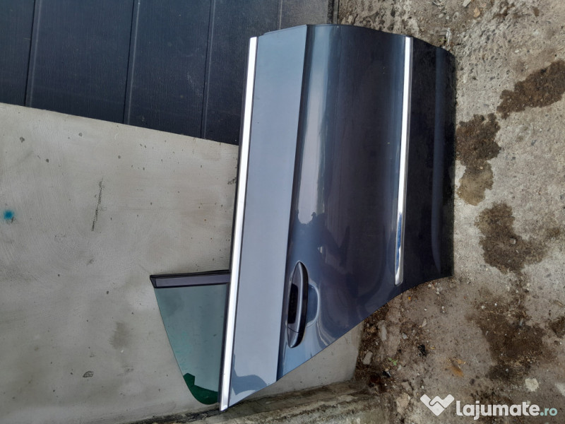 Usa dreapta spate Volkswagen Passat CC 2013