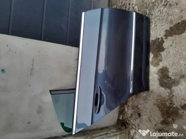 Usa dreapta spate Volkswagen Passat CC 2013