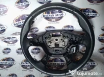 Volan cu comenzi Ford C-MAX 2011