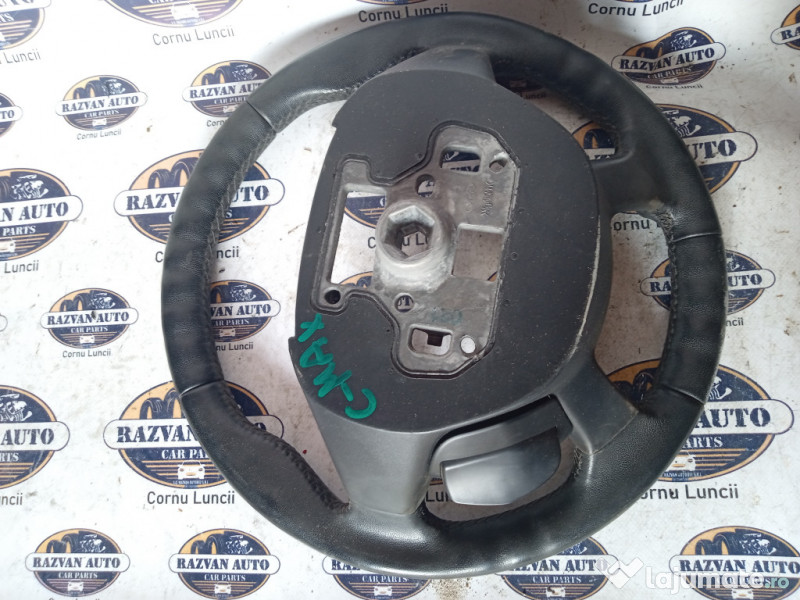 Volan cu comenzi Ford C-MAX 2011