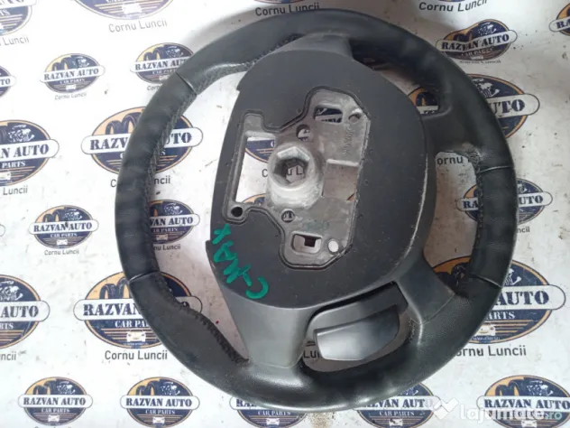 Volan cu comenzi Ford C-MAX 2011