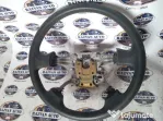 Volan Land Rover Freelander 2 2008