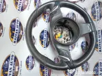 Volan cu comenzi Porsche Cayenne 2012