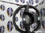 Volan Seat Ibiza 2011