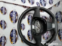 Volan Seat Ibiza 2011