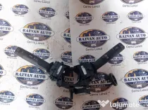 Manete Opel Astra J 2009