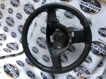 Volan cu comenzi si padele Volkswagen Passat B6 2006