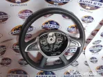 Volan cu comenzi Dacia Sandero