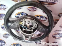 Volan cu comenzi Mazda 6