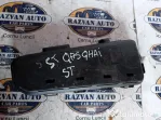 Airbag scaun stanga fata Nissan Qashqai 2007