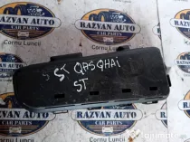 Airbag scaun stanga fata Nissan Qashqai 2007