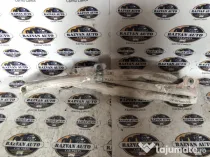 Airbag cortina stanga Opel Insignia A 2010