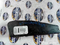 Airbag scaun stanga fata Renault Megane 3 2009