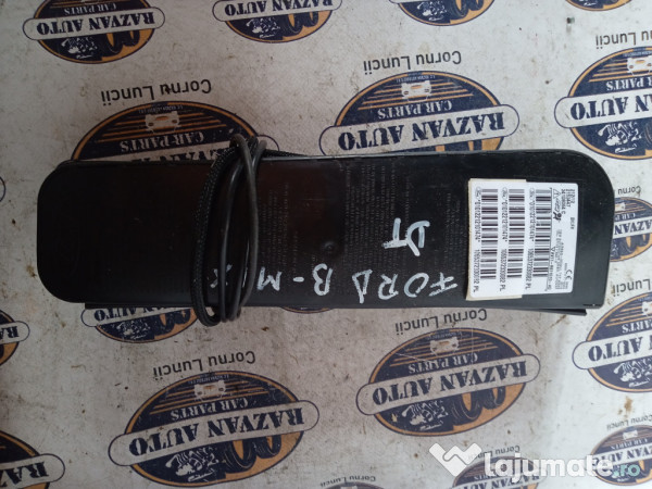 Airbag scaun dreapta fata Ford B-MAX 2012