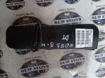 Airbag scaun dreapta fata Ford B-MAX 2012