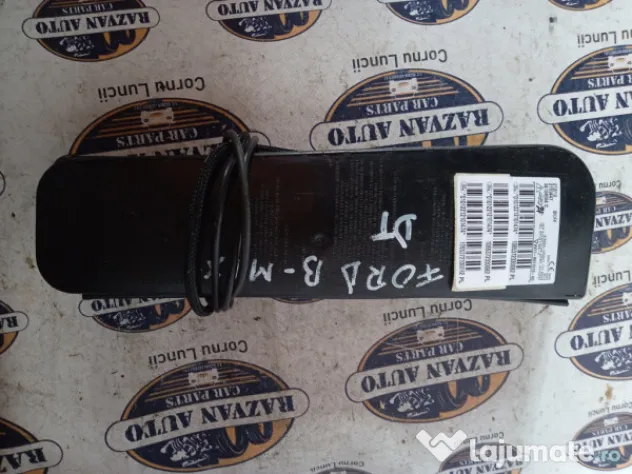 Airbag scaun dreapta fata Ford B-MAX 2012