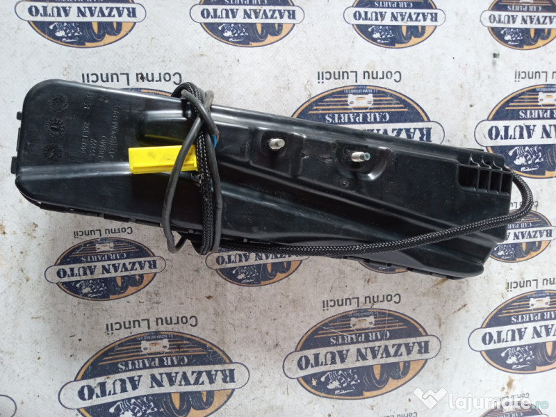 Airbag scaun dreapta fata Ford B-MAX 2012