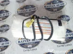 Airbag scaun dreapta fata Nissan Juke - Benzina 2011