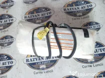 Airbag scaun dreapta fata Nissan Juke - Benzina 2011