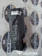 Airbag scaun dreapta fata Dacia Duster 2019