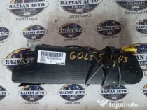 Airbag scaun dreapta fata Volkswagen Golf 5 Plus 2010