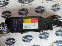 Airbag scaun stanga fata Opel Insignia A 2010