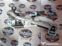 Airbag cortina dreapta BMW E90 2008