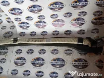 Airbag cortina dreapta Volkswagen Golf 5 Plus 2005