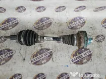 Planetara dreapta fata Volkswagen Touareg 3.0 Motorina 2013