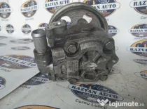 Pompa servodirectie Audi A4 B8