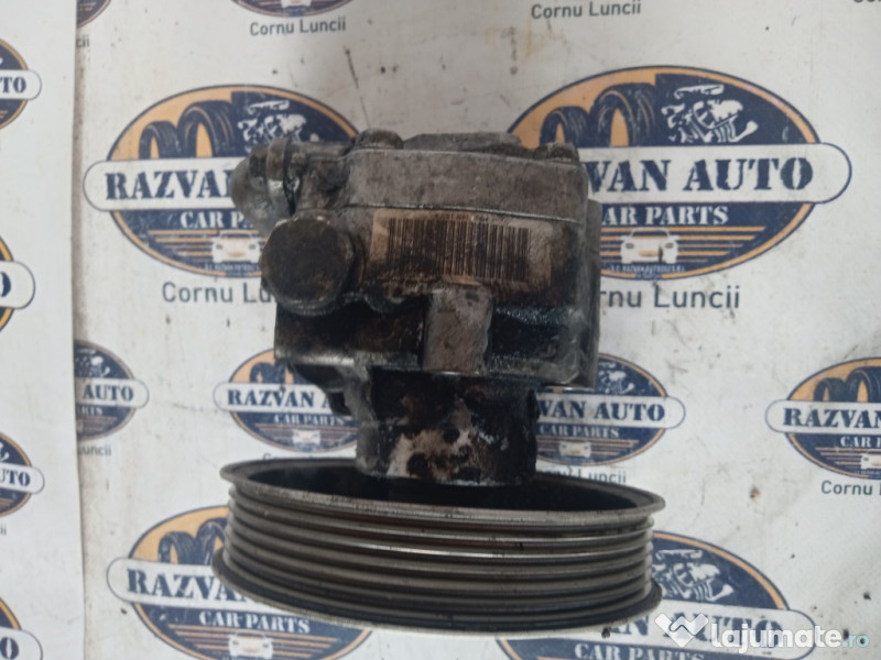 Pompa servodirectie Audi A4 B8