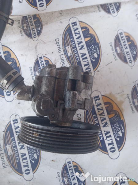 Pompa servodirectie Opel Insignia A 2.0 2010