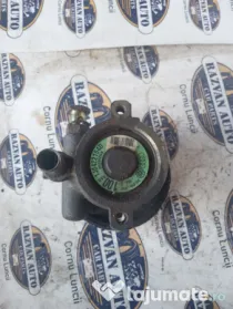 Pompa servodirectie Volkswagen Golf 4
