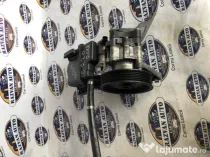 Pompa servodirectie Mercedes C-Class W204 2.2 Motorina 2012
