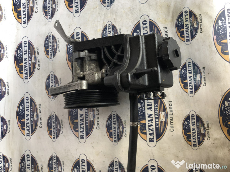 Pompa servodirectie Mercedes C-Class W204 2.2 Motorina 2012