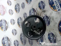 Pompa servodirectie Opel Insignia A 2.0