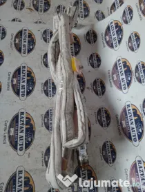 Airbag cortina stanga Skoda Yeti 2010