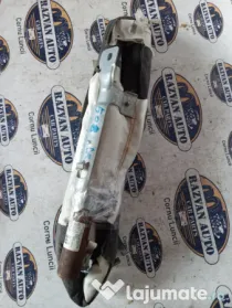 Airbag cortina dreapta Peugeot 508 2011