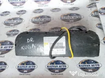 Airbag scaun dreapta fata Ford Kuga 2008