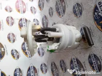 Pompa rezervor benzina Dacia Duster 1.6 Benzina 2013