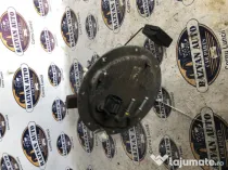 Sonda litrometrica Mazda CX-5 2.2 Motorina