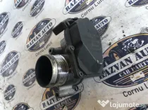 Clapeta acceleratie Volkswagen Passat CC 2.0 2011