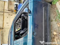 Usa dreapta fata Skoda Yeti 2013