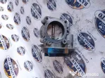 Clapeta acceleratie Renault Megane 4 1.6