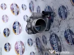 Clapeta acceleratie Audi A5 2.0 2008