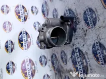 Clapeta acceleratie Audi A5 2.0 2008