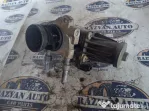 EGR Opel Grandland 1.5 Motorina