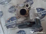 EGR Mercedes E 250 2.2 Motorina