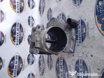 Clapeta acceleratie Hyundai Ix 35 2.0