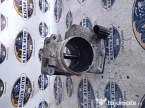 Clapeta acceleratie Hyundai Ix 35 2.0